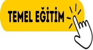 Temel Eğitim